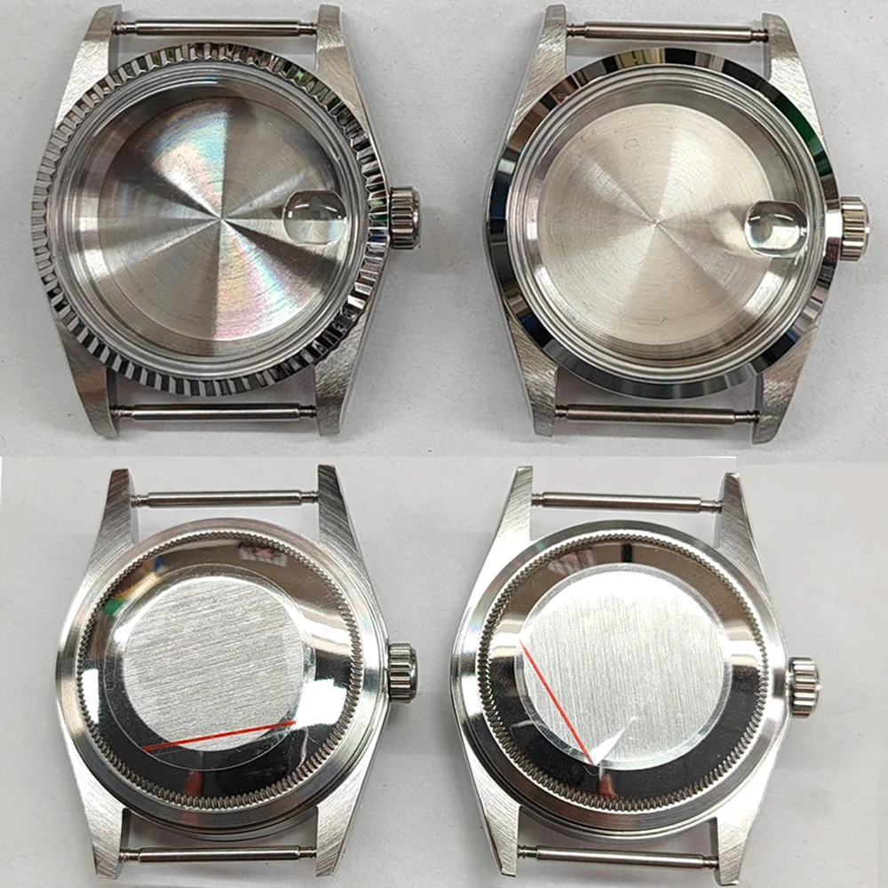 36Mm Watch Case For… - image