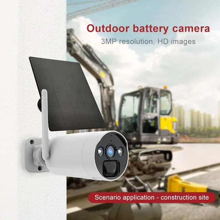 Sistema de cámara Cctv de seguridad para el hogar inalámbrico Tuya 1080P para interiores y exteriores, vigilancia de 4 y 8 canales, Kit Ip Wifi Nvr, conjunto de cámara Cctv