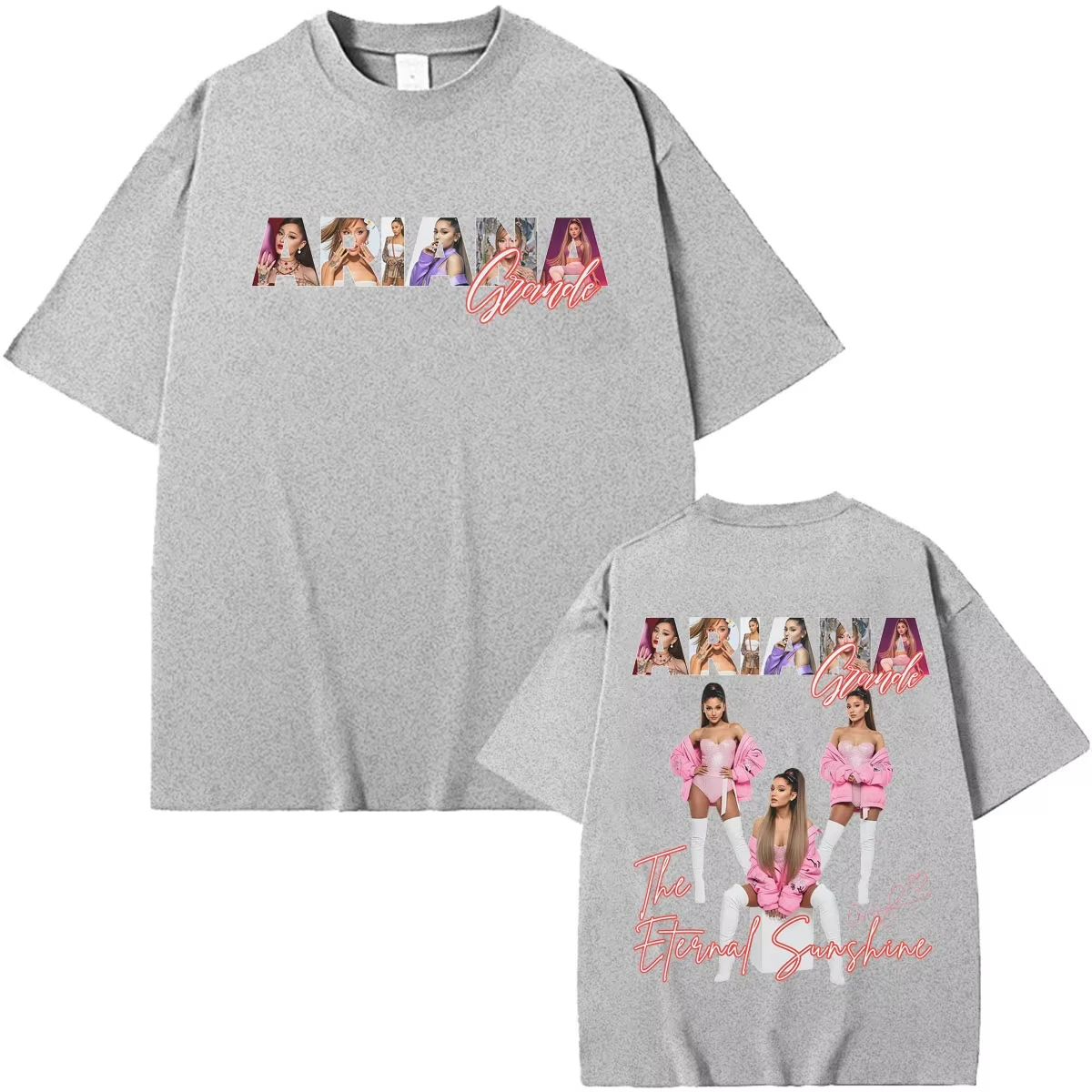サマーホットセール アリアナ・グランデ ツアー2026 カバ - Summer Clothing Kids Sale のレビューと価格