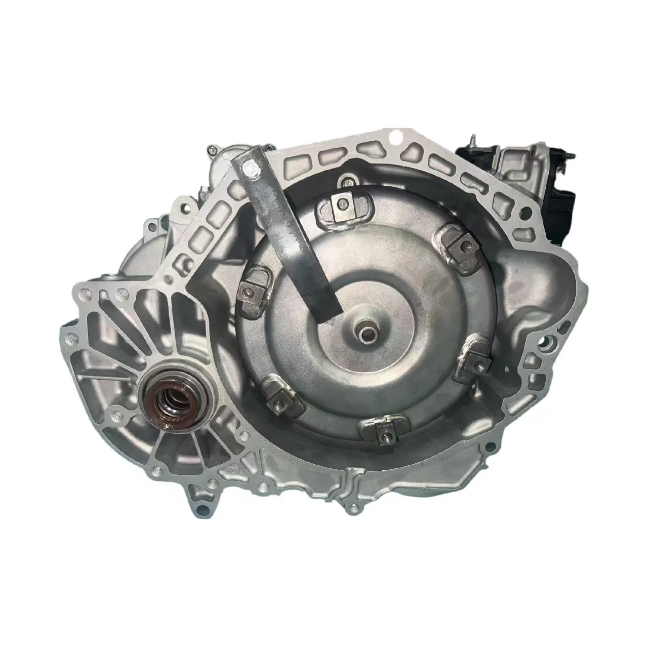 9T50 Electronic Transmission Automatic Gearbox, One-year Warranty