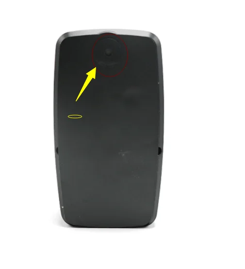 4G Gps Tracking Device Long Battery 20000mAh GPS asset  tracker Waterproof Magnet Gps Tracking System