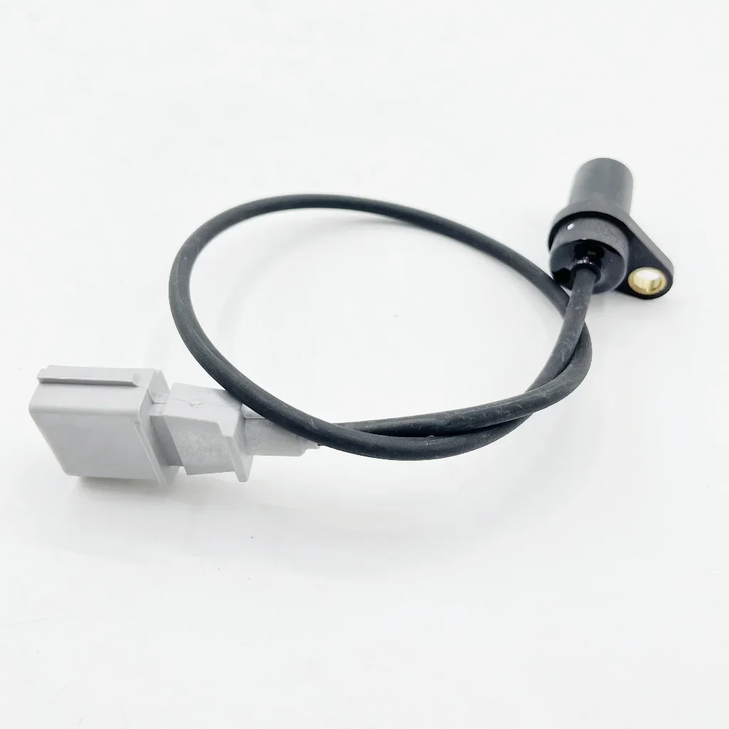 Crankshaft Position Sensor For Stels 650 800 850cc ODES 800 ATV UTV Dominator Raider X2 X4 Ravager 21040110901 LU101199