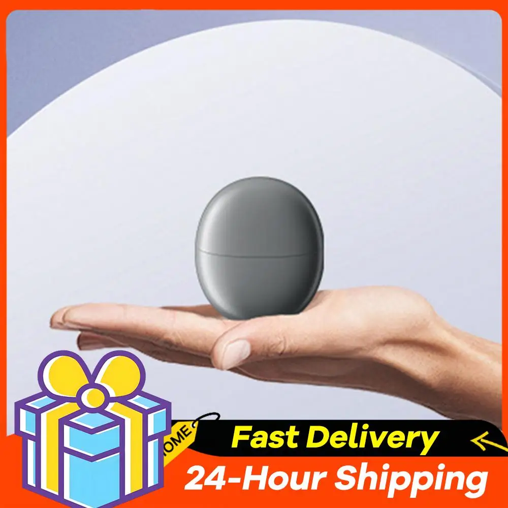 

Electric Multifunctional Nail Trimmer with Light and Scraps Storage Rechargeable Fingernail Trimmer for Kids Seniors and Adults