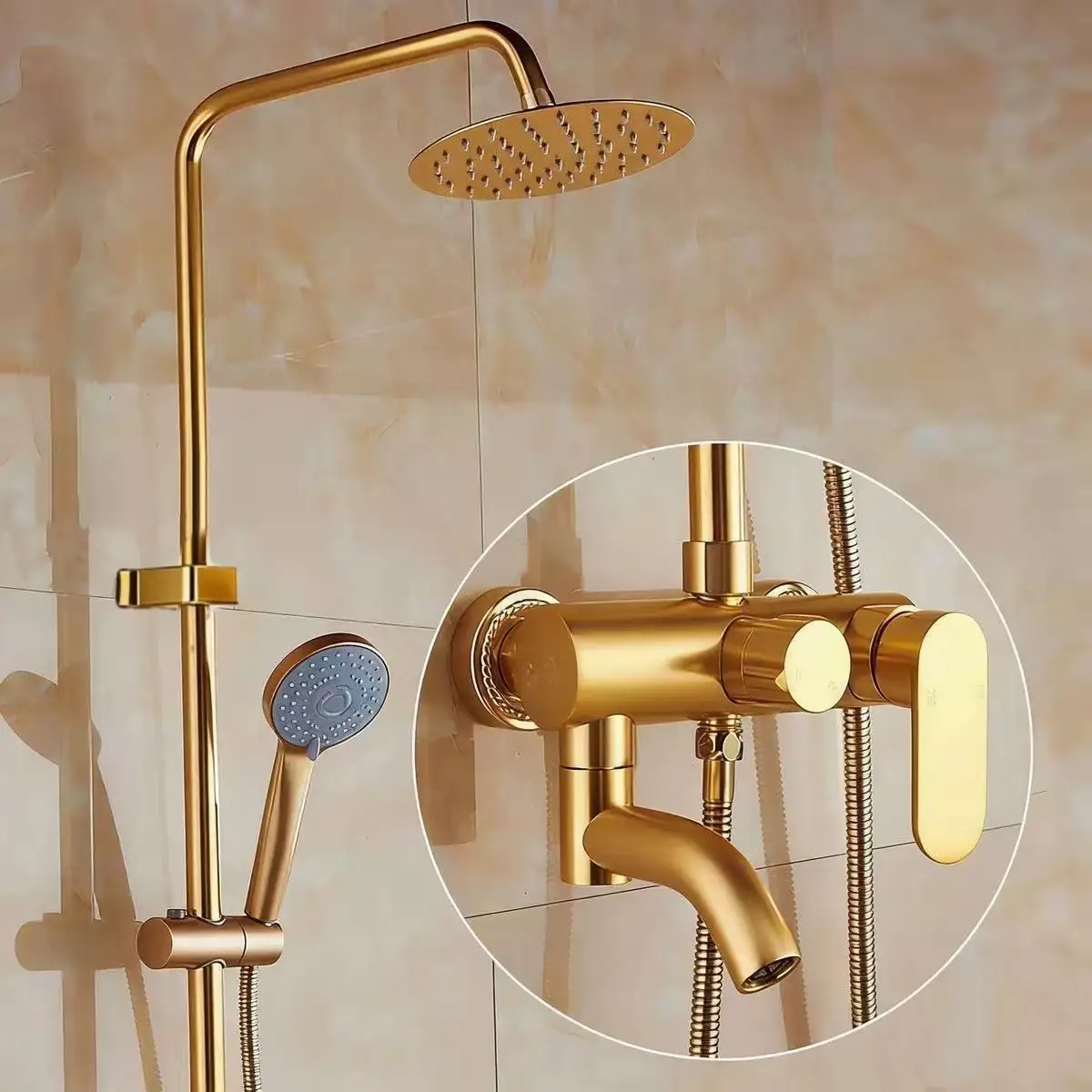 ensemble-de-pomme-de-douche-haut-de-gamme-avec-pomme-de-douche-a-air-pressurise-en-or-brosse-noyau-de-canalisation-en-cuivre-raffine-sortie-d'eau-a-trois-fonctions