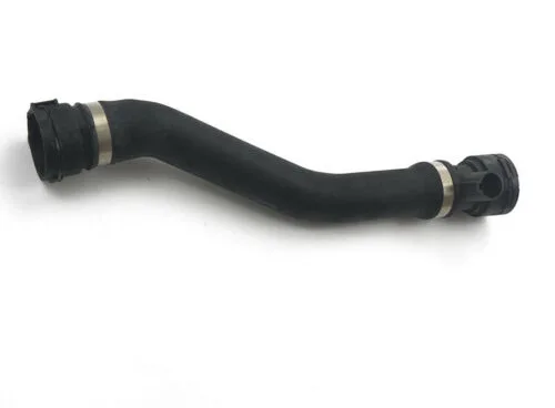 

Lower Part of Radiator Hose for Automotive Parts 17127516416