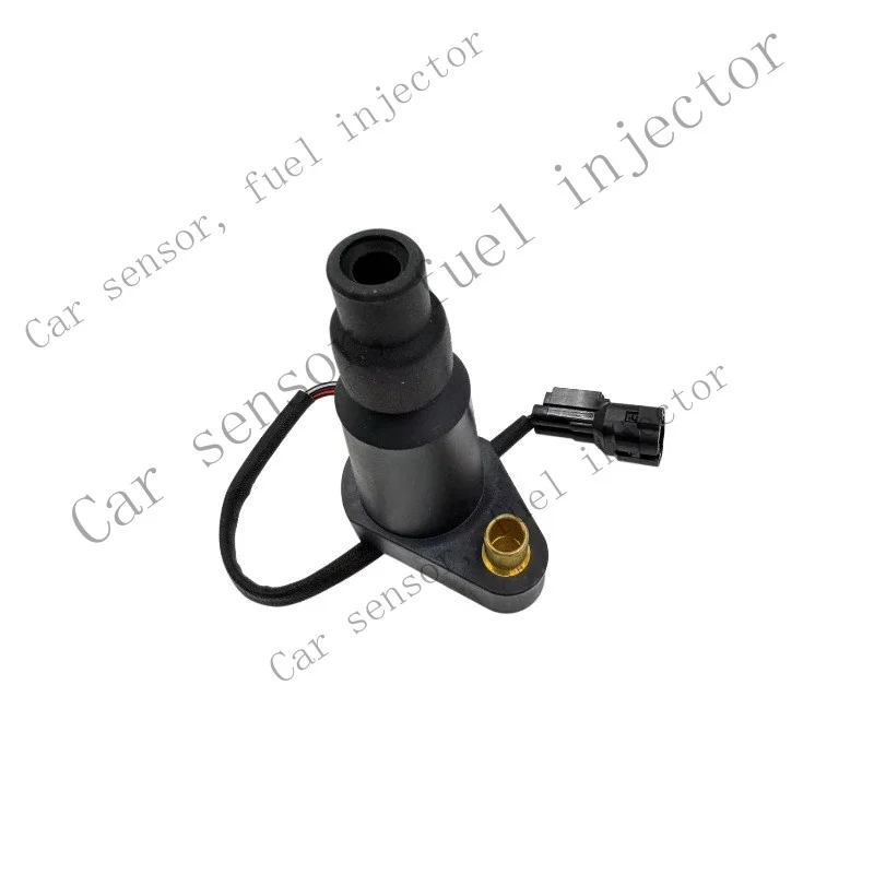 Q+ 22433-AA330 Ignition Coil F-645 for Subaru Impreza GC GF GFC WRX EJ20T EJ20G STI