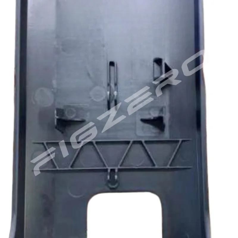 Seat Slide Cover Rail Trim Panel Left Right Rear Middle for Mercedes Benz GLB200 GLB260 A180 A200 CLA EQB