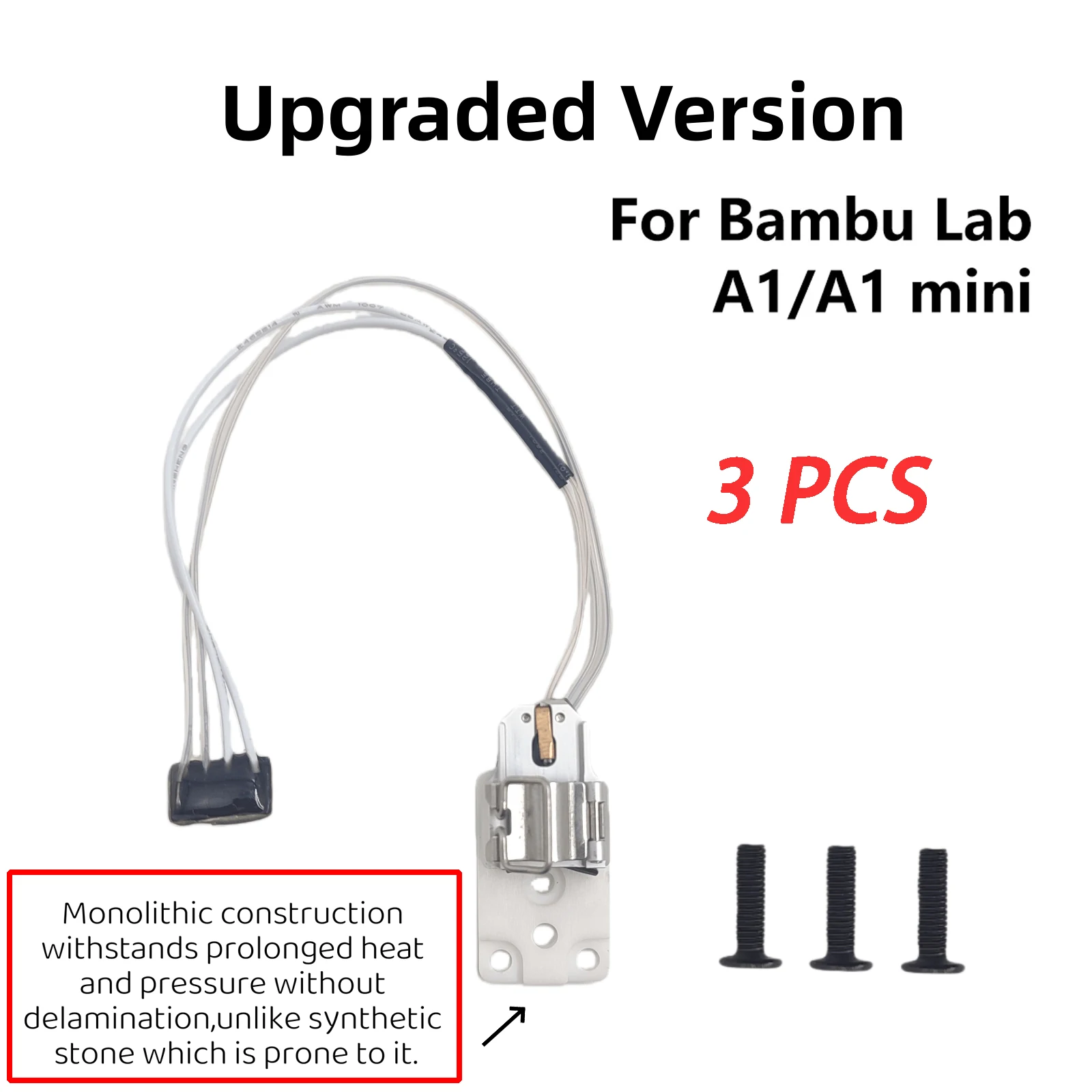 yZ[zBambu Lab A1/A1mini zbgGhtpq[gAZu i Bambu Lab A1 Mini Bambulab A1 Mini ANZT[
