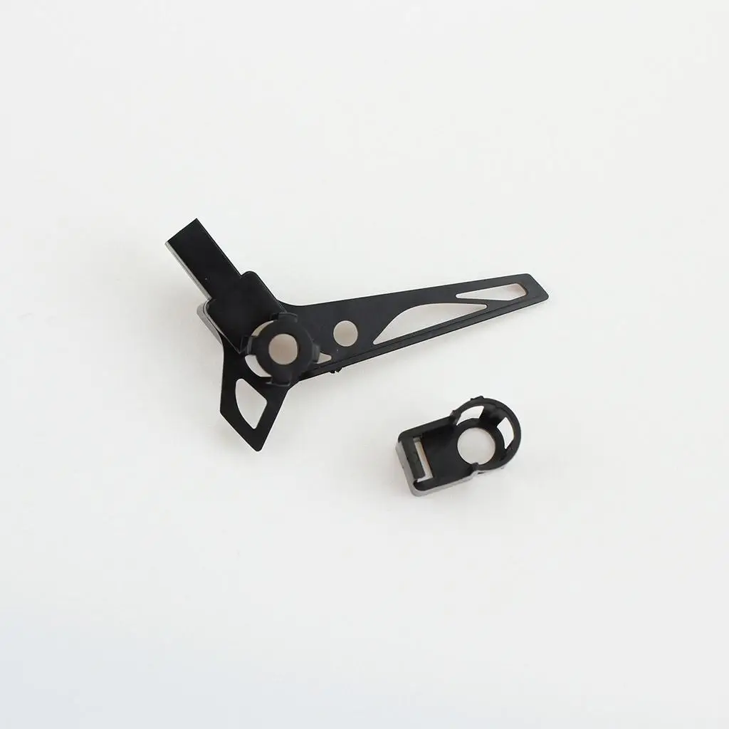 

RC Helicopter Toys Upgrade Spare Accessories Set for XK K127