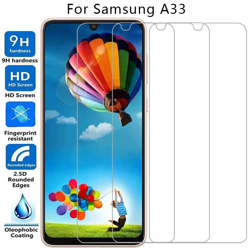 Screen Protector Fo… - image