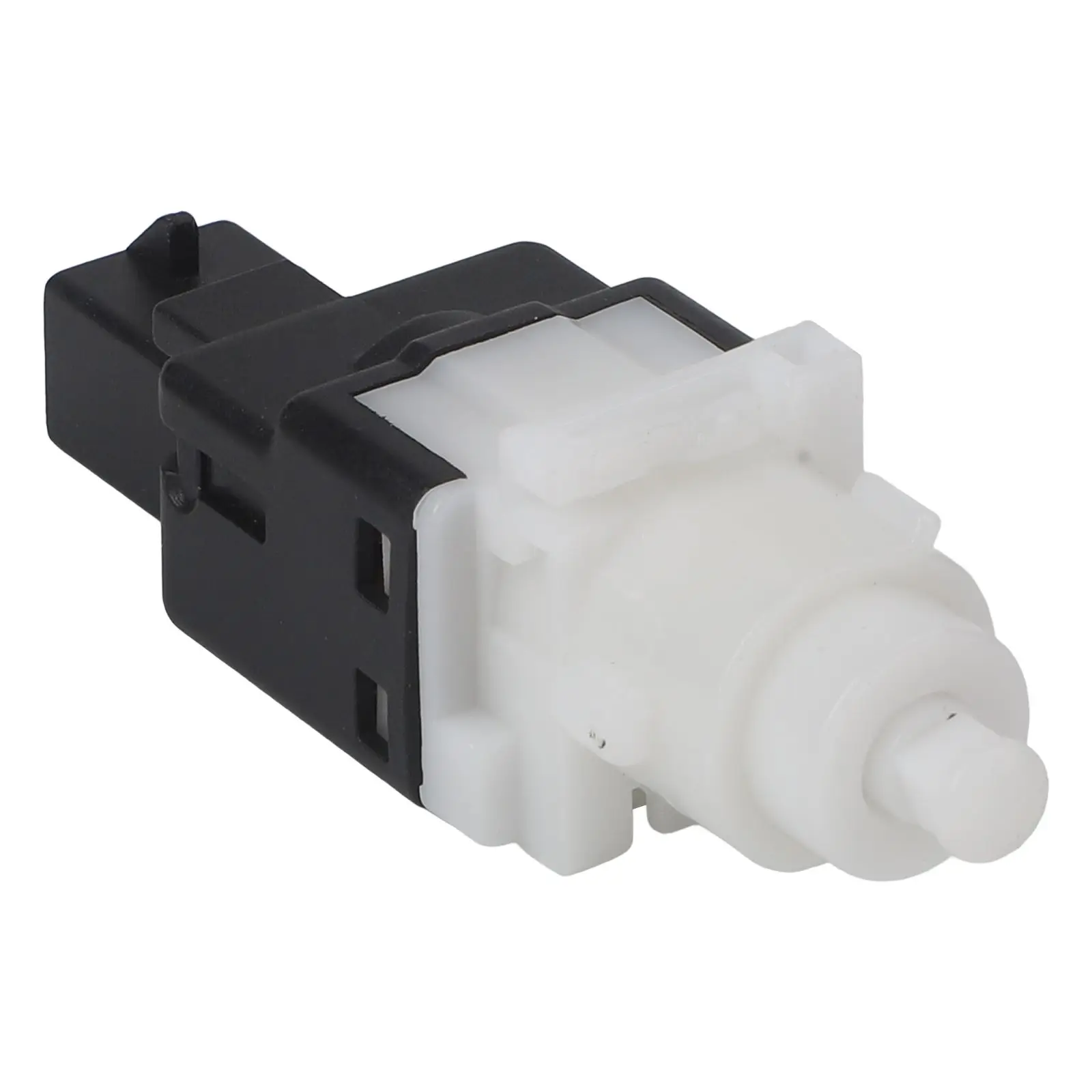 ضمان التوافق مع مفتاح الإضاءة بدال فرامل إصلاح السيارات مصنوع من مواد عالية الجودة وتصميم بديل مباشر