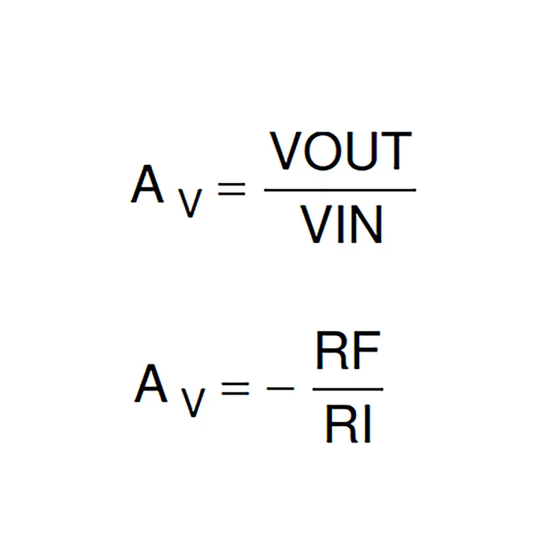 50Pcs/Box LM358P Dual Operational Amplifiers Directly Inserted DIP8 Integrated Circuits Electronic Kit LM358 LM393 NE555