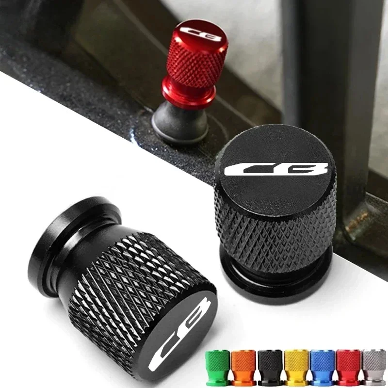 For Honda Cb 125R 1…