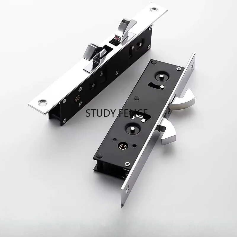 cerradura-de-doble-gancho-para-puerta-movil-cuerpo-de-cerradura-metalico-cerradura-de-puerta-corredera-con-llave-cruzada-accesorios-de-hardware-con-una-llave