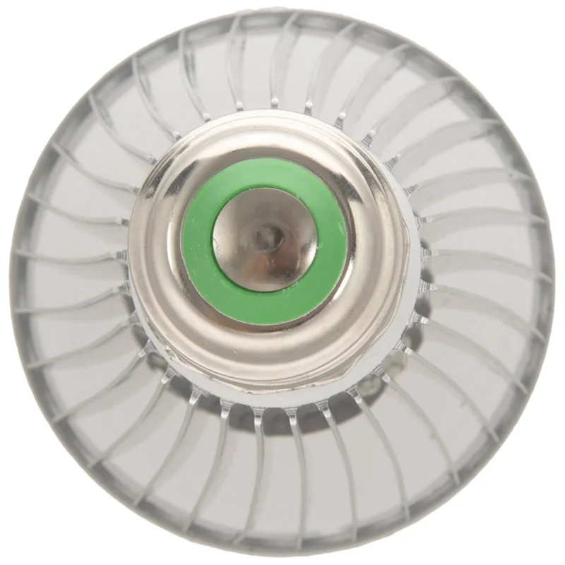 

ABUP-3X E27 5W 12V High-Power White Light Bulb