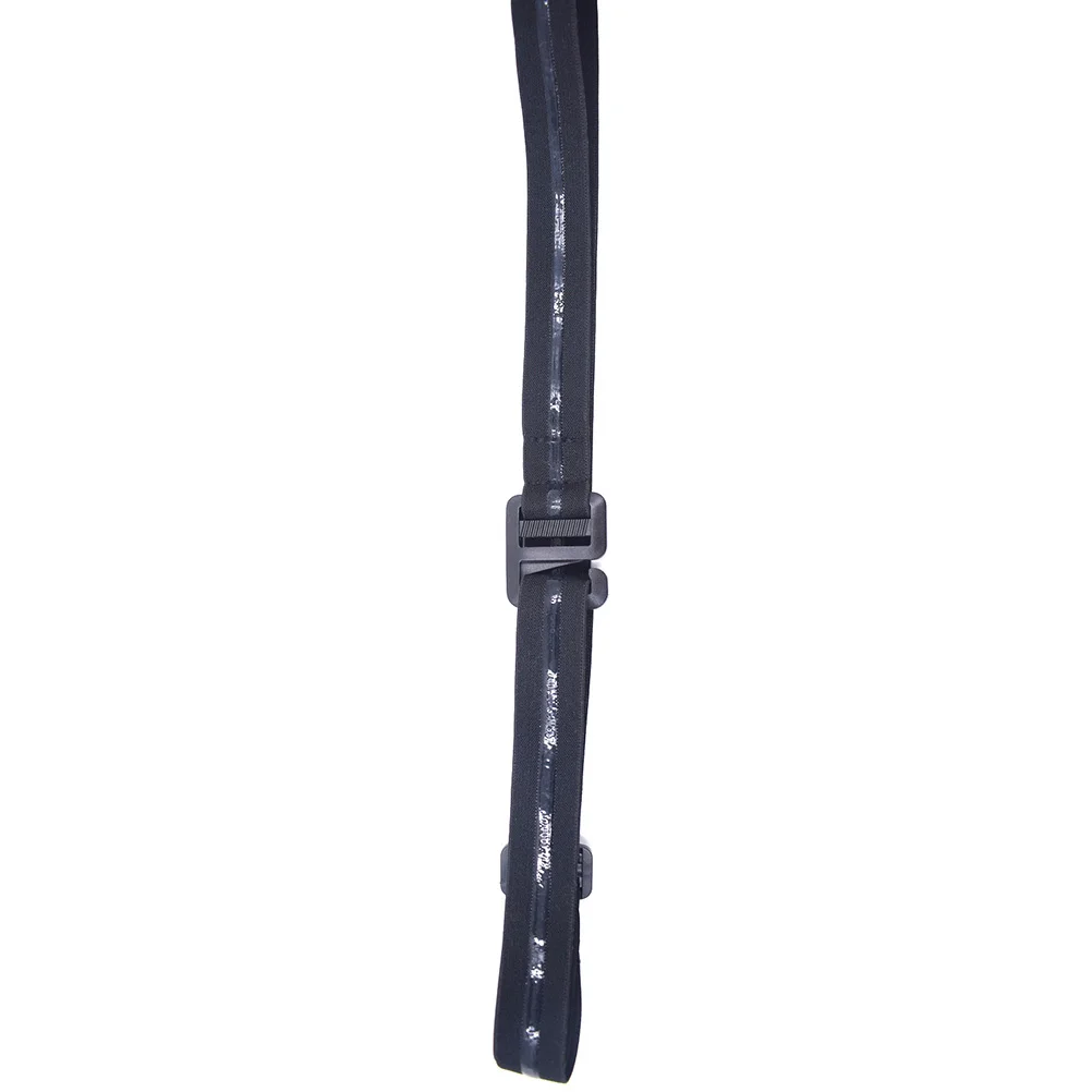 

Adjustable Unisex Shirt Stay Belt Elastic Non-Slip Anti-Wrinkle 2.5cm Plastic Hook Buckle Shirt for Office Formal