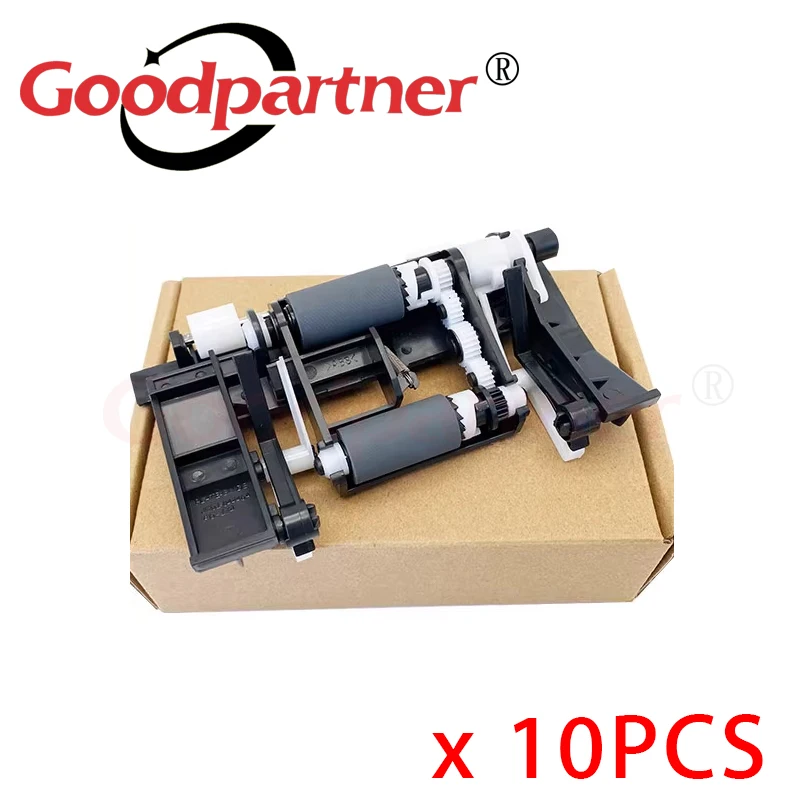 

10X JC93-00525A JC93-00524A Ролик захвата для SAMSUNG M2020 M2070 M2071 ML 2160 2165 2165w SF 760P SCX 3400 3405