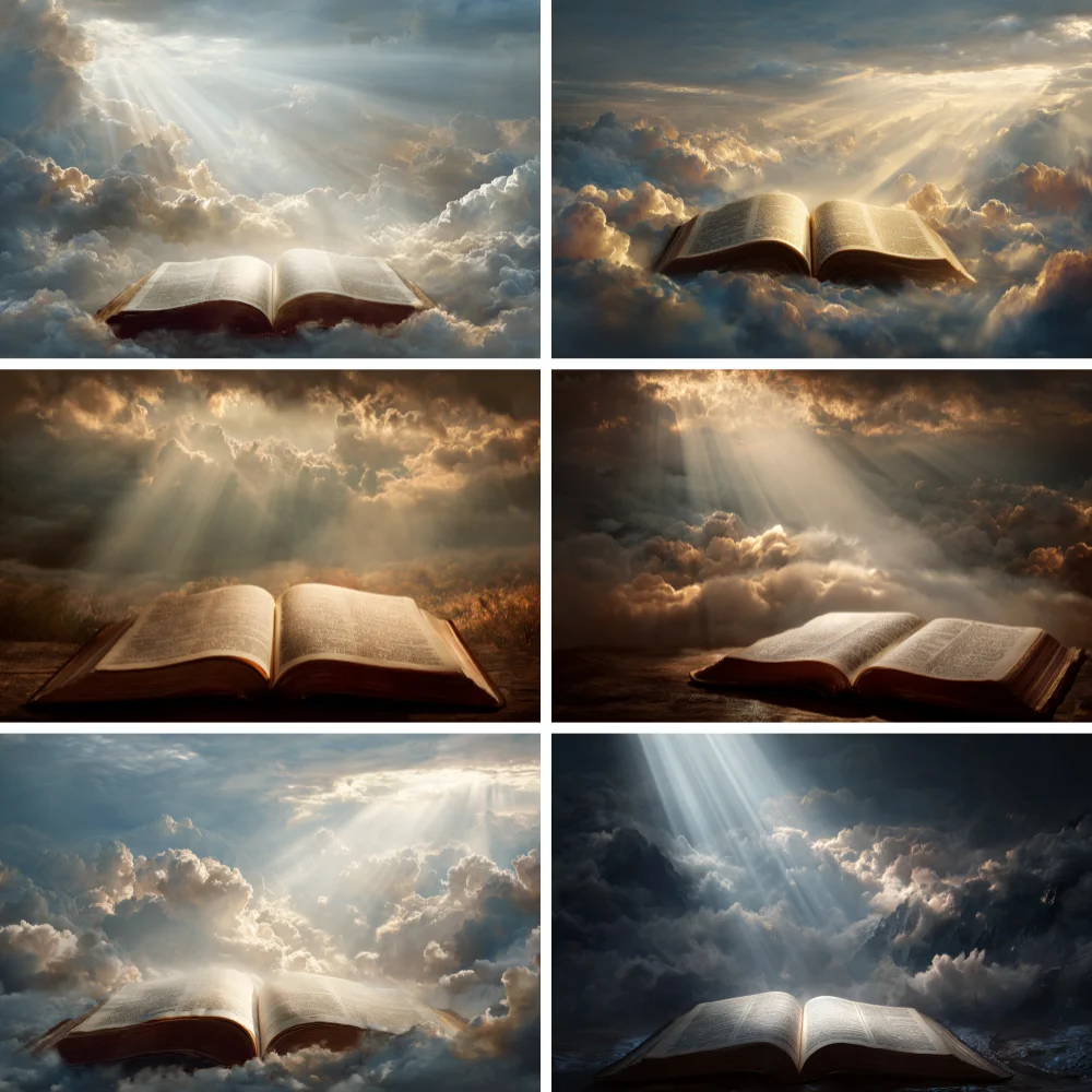 

Spiritual Wall Decor Home Decor Photography Background Headboard Bedroom Dorm Wall Hanging Background Cloth Festival Gift