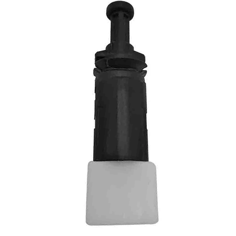 Joli de lumière de frein de voiture, convient pour SachMovano, Vivaro 7700414988, 2532000QAA, 4415882