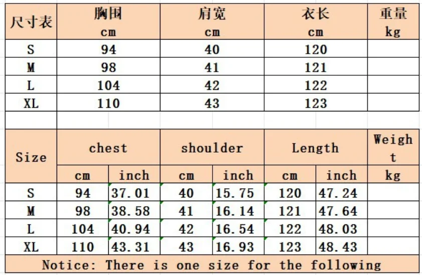 Autumn Collar Slim Fit High Waisted A-Line Denim Dress with Elegant Ladies' Temperament and Seven Quarter Sleeve Denim Dress