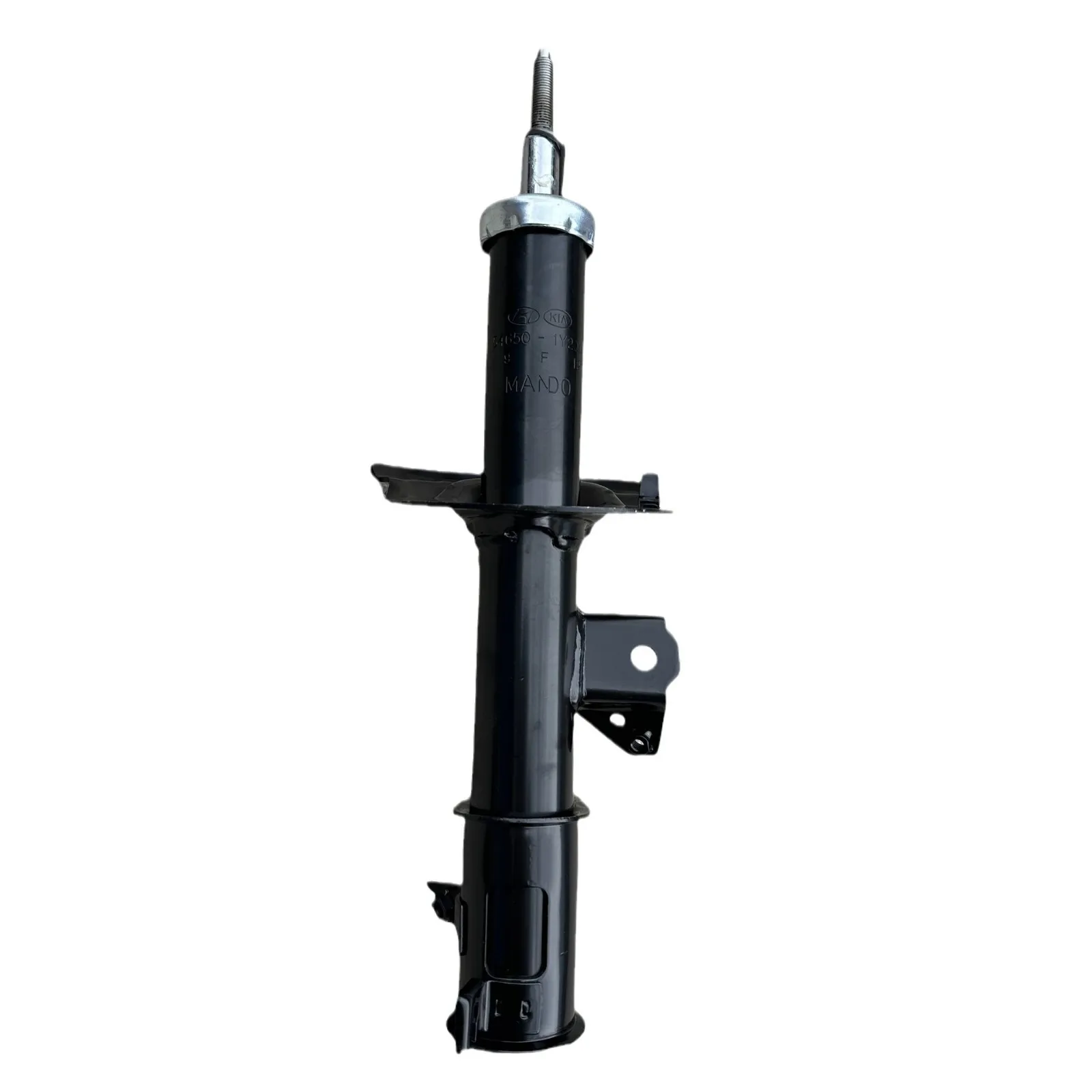 

Front Shock Absorbers for Automotive Spare Parts 546501Y200 54650-1Y200