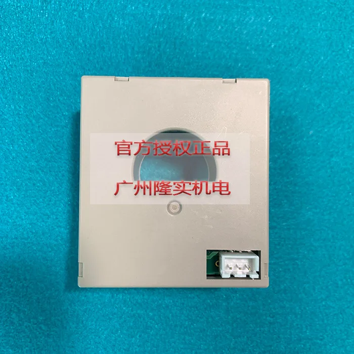 

Новый Оригинальный Инверторный Трансформатор VY1A1105 для ATV61/71-400V (Запчасти)