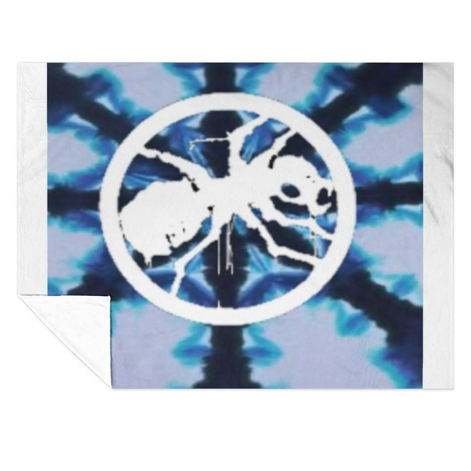 

Experience Throw Blanket Nap blankets ands Thermals For Travel Blankets