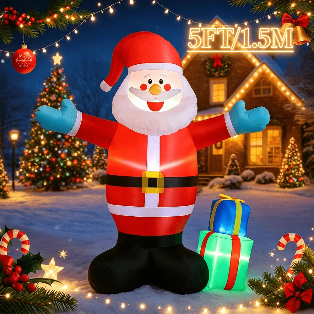 juguete-inflable-navideno-de-15-metros-decoracion-exterior-de-papa-noel-inflable-navideno-para-bienvenida-decoracion-festiva-para-patio-jardin-y-cesped