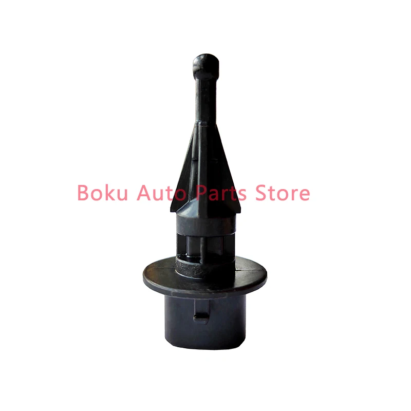 89424-12010 For Toyota Intake Air Temperature Sensor 8942412010