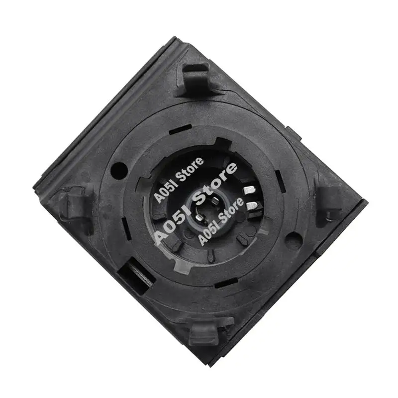 

Igniter Socket Holder Ignition Device 1307329076 For BMW Mercedes Benz Volvo Ford Golf Touran Jetta-A05I