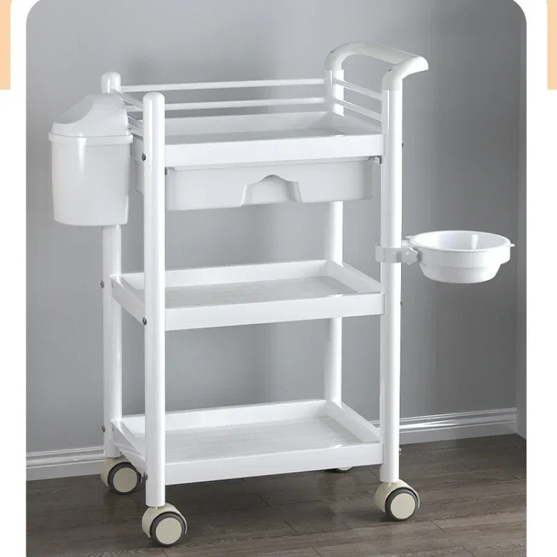 carro-de-salon-de-hierro-forjado-simple-estante-multicapa-para-salon-moderno-carrito-de-belleza-creativo-para-el-hogar-con-ruedas