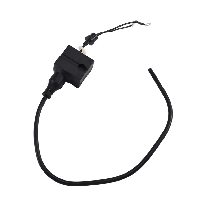 

AU34-для GP1200 GP для внедорожника XL 1997 1998 1999 2000, совместимый 65U-85570-00 блок катушки зажигания