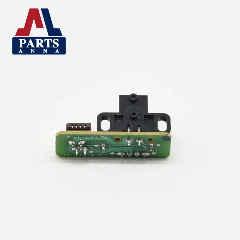 5X 2181518 BOARD ASSY ENCODER for EPSON L1110 L3100 L3101 L3110 L3115 L3116 L3150 L3151 L3156 L3160 L4150 L4160 L4167 L5190