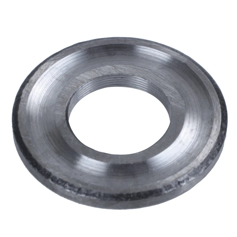 10X 51101 Thrust Ball Bearing, 12 X 26 X 9 Mm Promotion