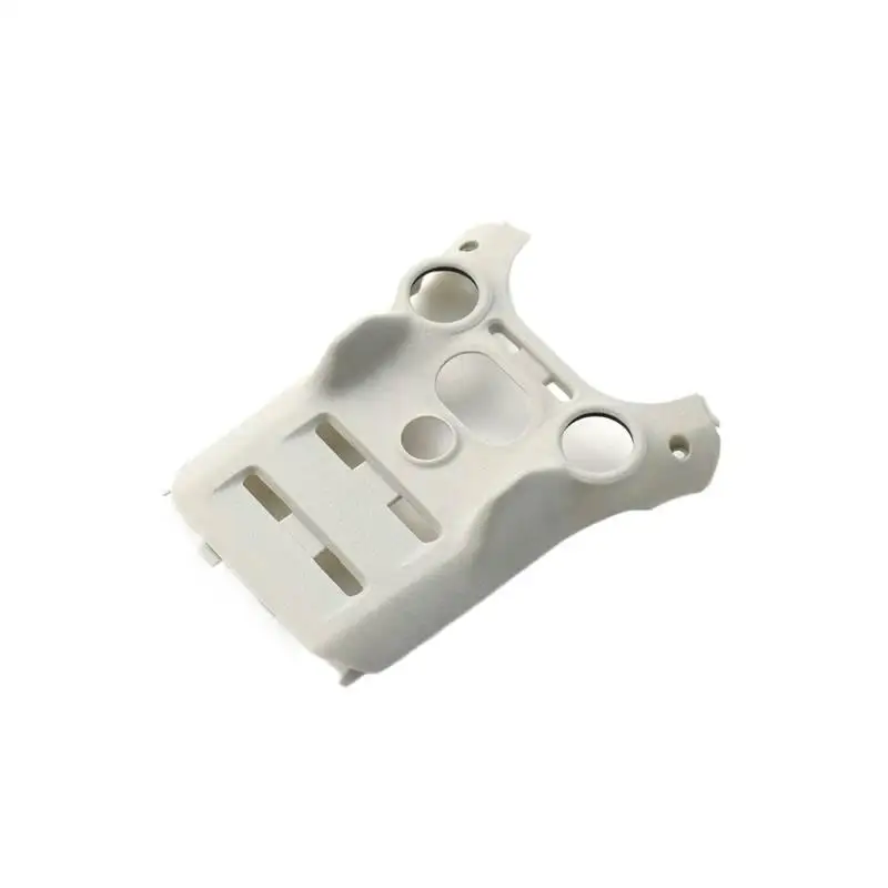 

Body Frame Bottom Shell for DJI Mini 4 Pro Lower Cover Repalcement Mini4Pro Drone Repair Parts