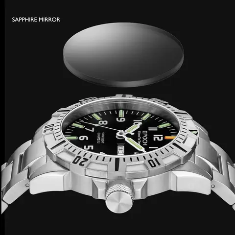 12 best sales epok - №9