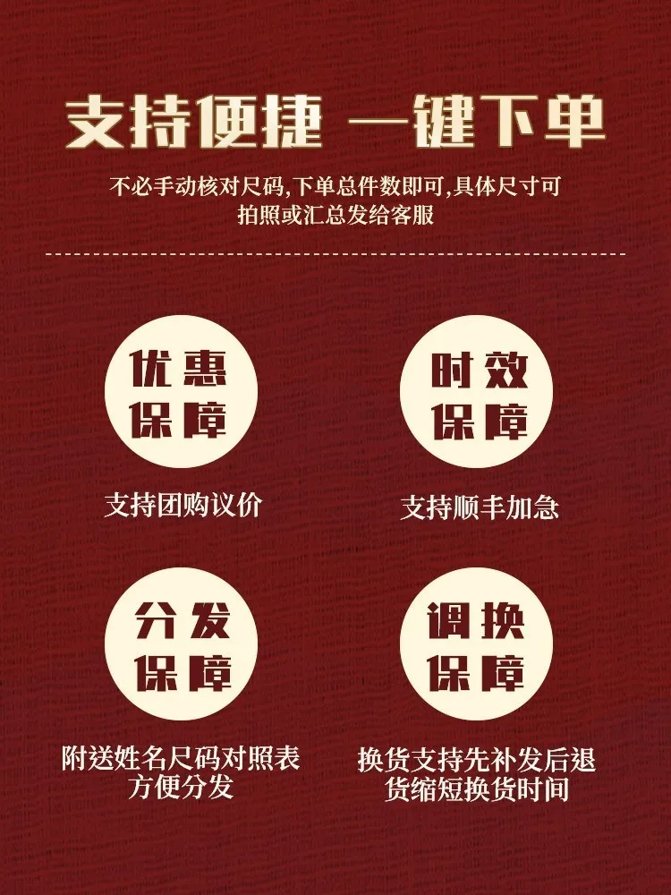 أزياء أداء للبالغين من الذكور والإناث، تنانير طويلة غريبة للرقص #5