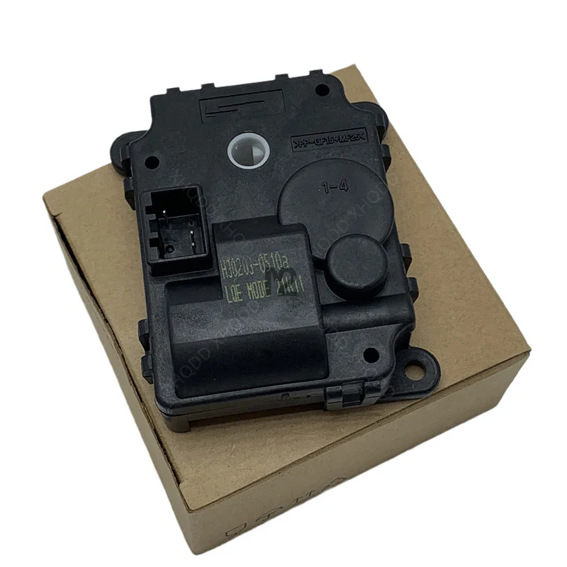 Heater Control Mode Actuator For 2002 -2005 Sorento 97222-3E001 97226-3E001 972223E001 972263E001