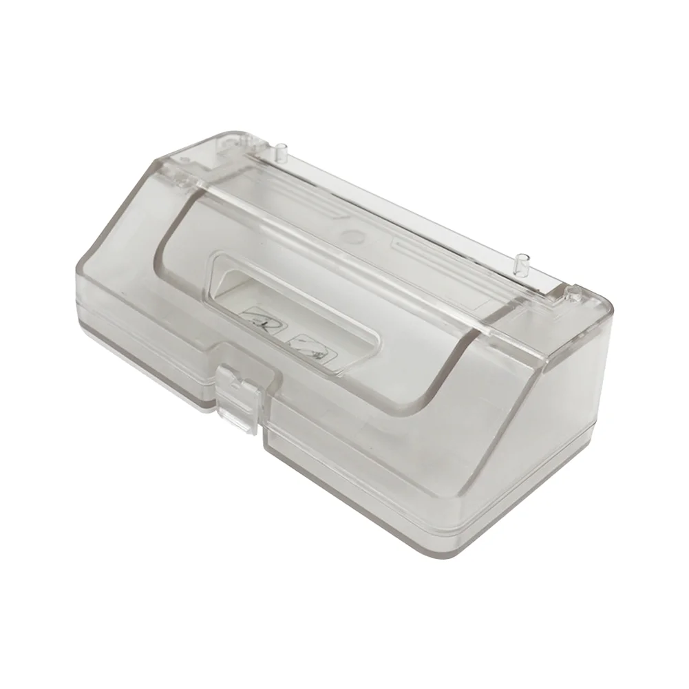 Easy Install Water Tank Accessory for Xiaomi 2S 3C For VIOMI V2 Robot Vacuum Cleaner XMSTJQR2S B106CN STYTJ02YM