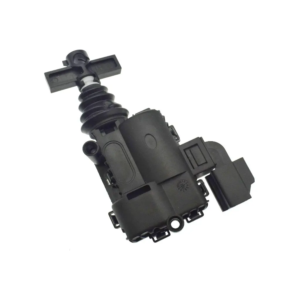 

Мотор привода замка багажника задней двери для FORD Ecosport 2013-2017 CN15A219ANE