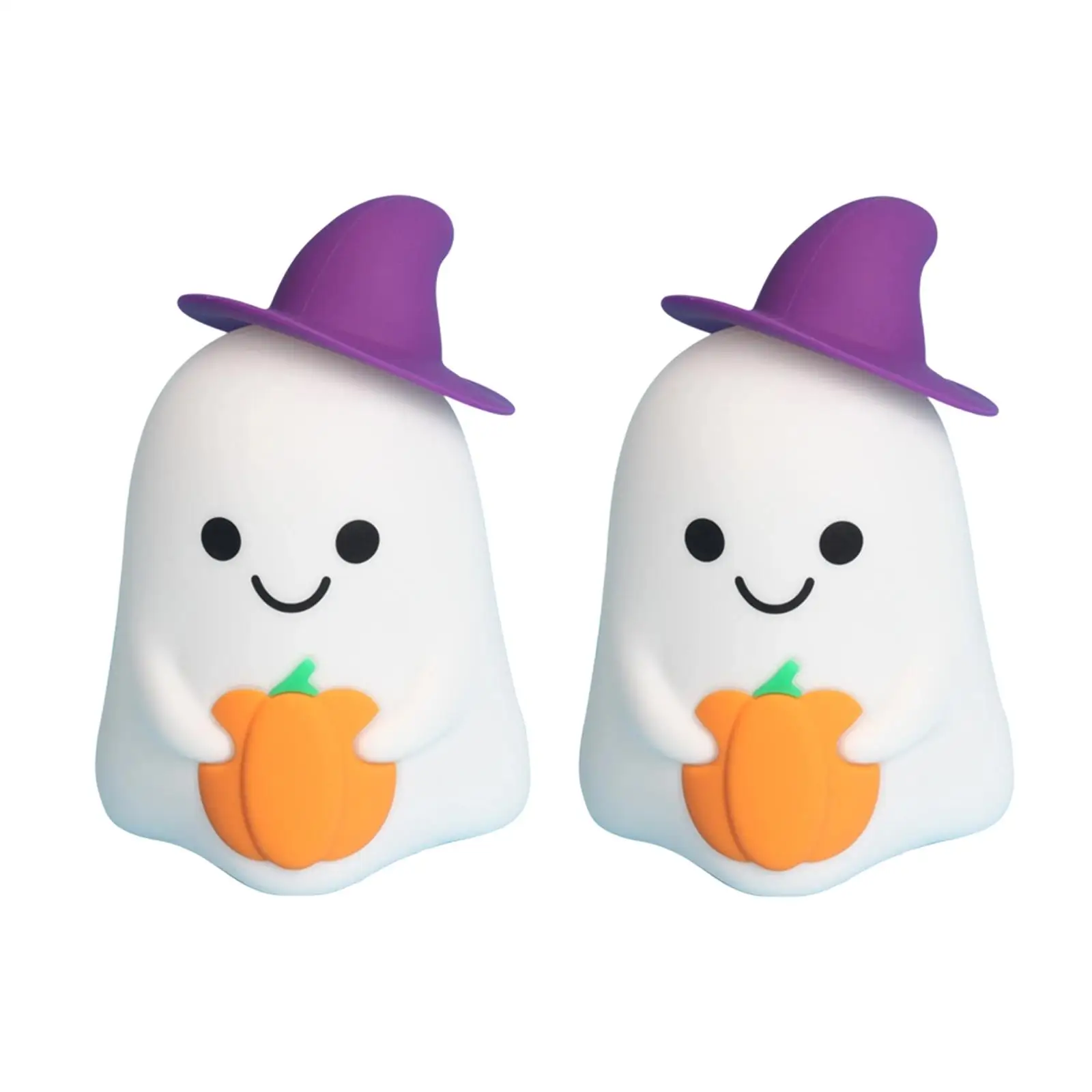 

Хэллоуин Призрак Ночной Свет Хэллоуин Декор для Спальни Крытый Гостиная