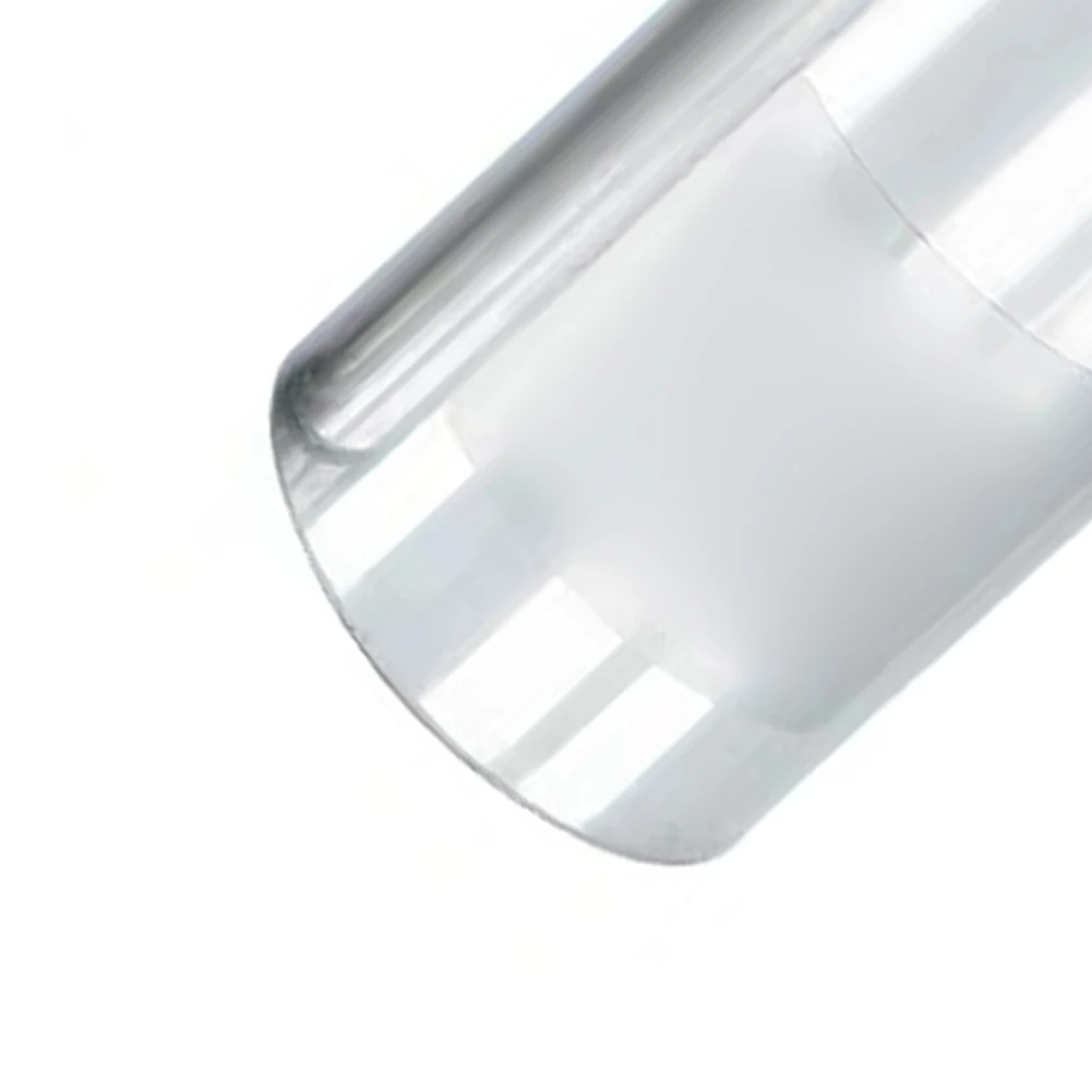 CBB65A 70uF 450V Metal Capacitor for Air Conditioner Motor Run Applications with Clear Terminal Identification Labels