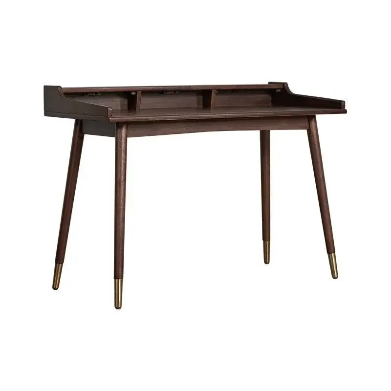 

Nordic computer desk study small apartment furniture home desk bedroom simple