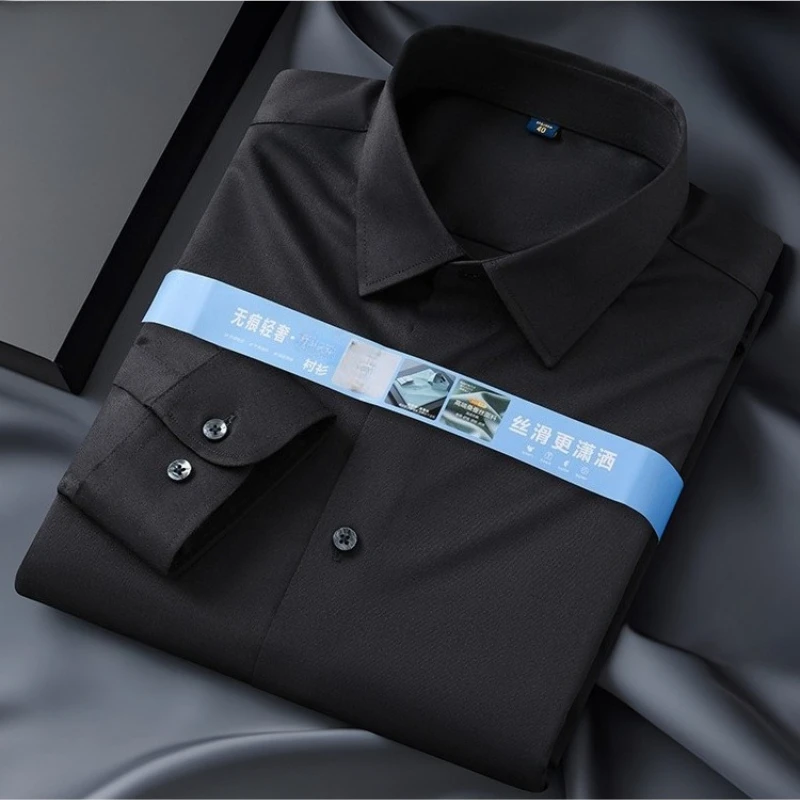 8589 black