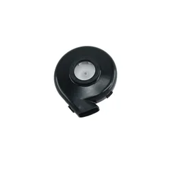 Original Lydsto W2 vacuum cleaning robot accessory blower