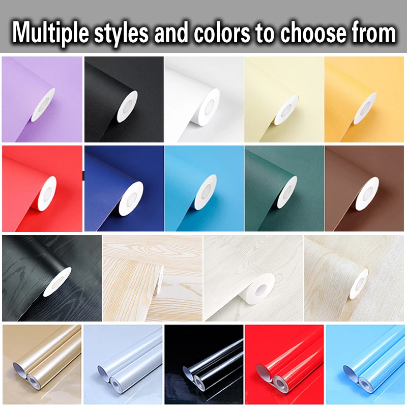 Checkered Contact Paper Peel and Stick Black White Wallpaper Self Adhesive Waterproof Decorative Vinyl for Kitchen Walls Sticker
