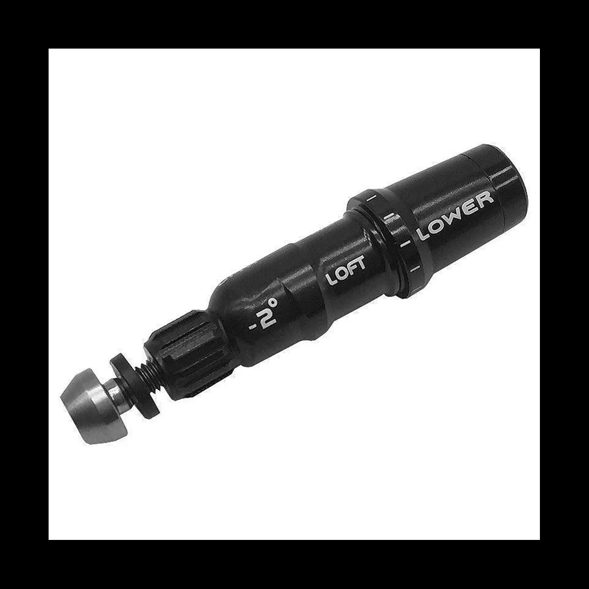 10x-2017-335-tip-golf-club-adapter-for-taylormade-m1-m2-r15-sldr-r1-driver