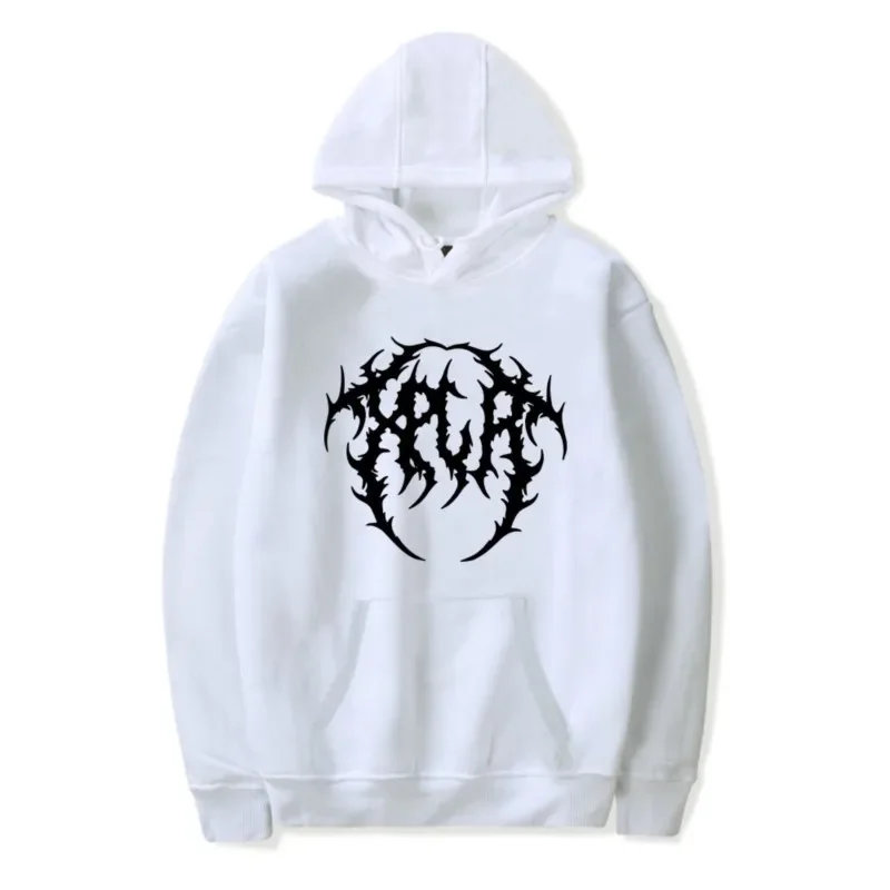 Xplr - Men's and women's hoodies and knitwear long sleeved streetwear hip-hop style unisex Sam's and Colby Merch