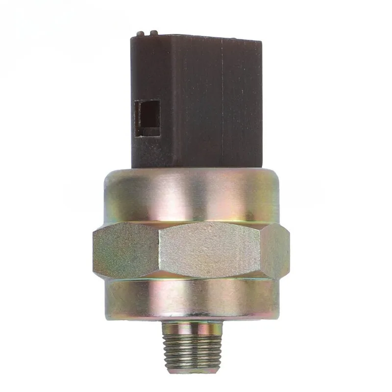 

1X Oil Pressure Sensor Switch 11039249 Compatible Volvo Truck 110-39249 2 Pins*