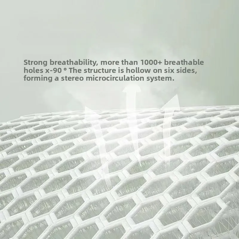 หมอนรองครรภ์ ป้องกันเอว หมอนนอนตะแคง รองรับการตั้งครรภ์ หมอนให้นมบุตร อุปกรณ์เสริมสำหรับเด็ก